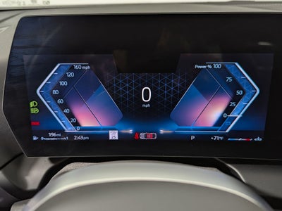 2025 BMW 228i 228 xDrive Gran Coupe