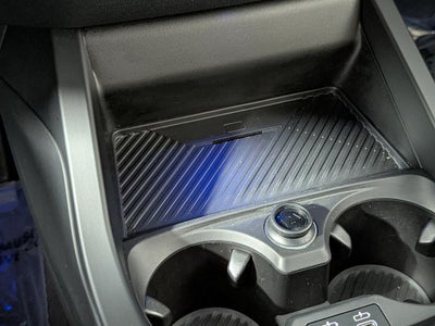 2025 BMW 228i 228 xDrive Gran Coupe