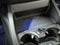 2025 BMW 228i 228 xDrive Gran Coupe