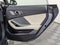 2025 BMW 228i 228 xDrive Gran Coupe