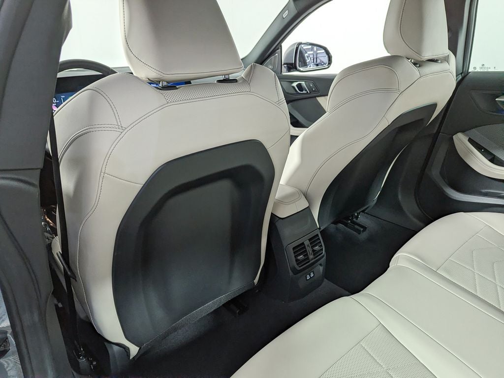 2025 BMW 228i 228 xDrive Gran Coupe
