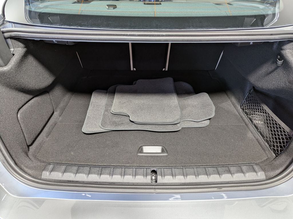 2025 BMW 228i 228 xDrive Gran Coupe