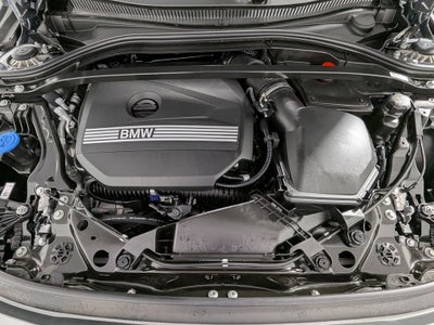 2025 BMW 228i 228 xDrive Gran Coupe