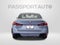 2025 BMW 228i 228 xDrive Gran Coupe
