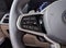 2026 BMW 330i xDrive 330i xDrive