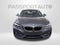 2017 BMW 2 Series 230i xDrive