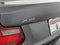 2017 BMW 2 Series 230i xDrive