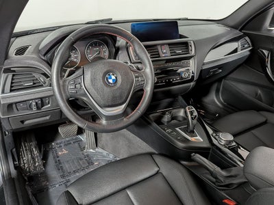 2017 BMW 2 Series 230i xDrive