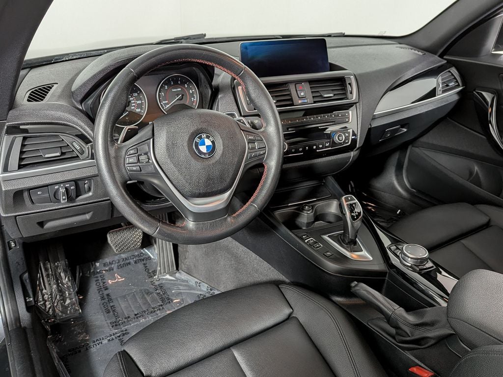 2017 BMW 2 Series 230i xDrive
