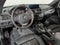 2017 BMW 2 Series 230i xDrive