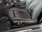 2017 BMW 2 Series 230i xDrive