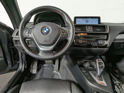 2017 BMW 2 Series 230i xDrive