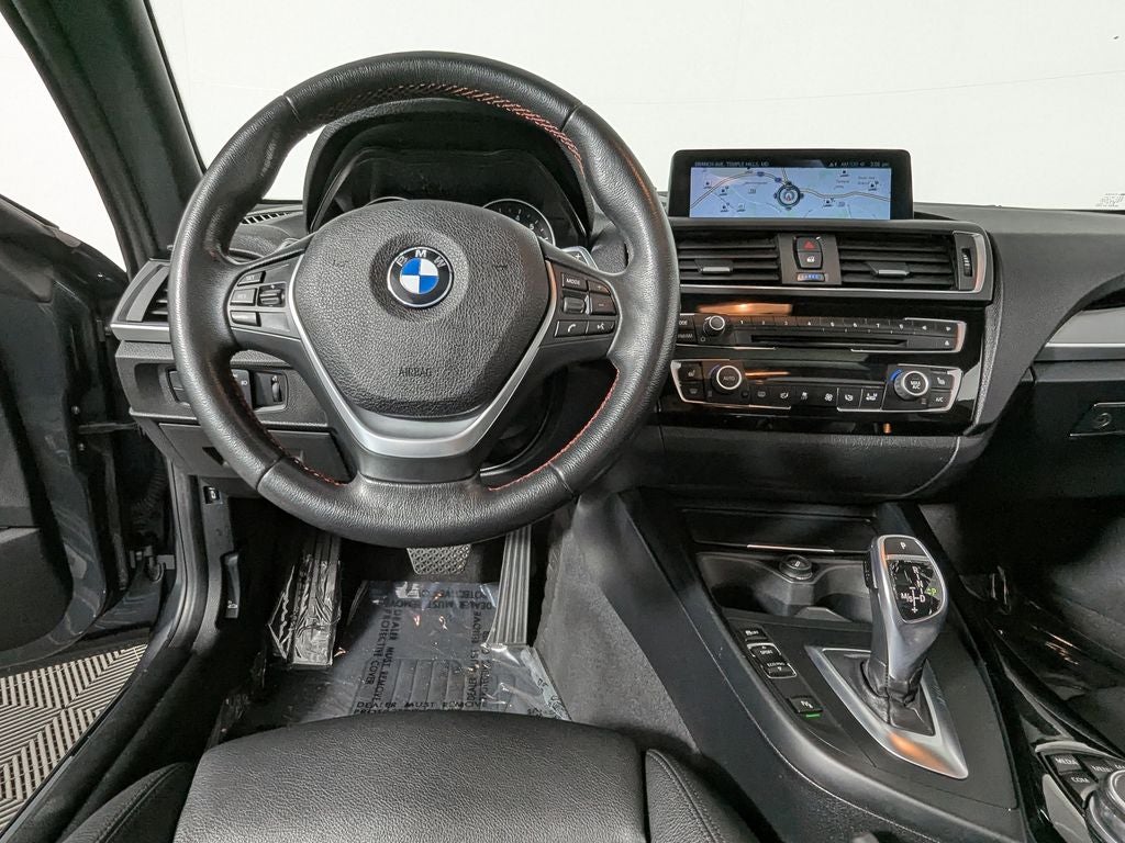 2017 BMW 2 Series 230i xDrive