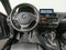 2017 BMW 2 Series 230i xDrive