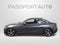 2017 BMW 2 Series 230i xDrive