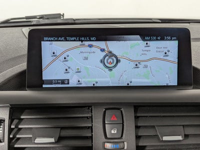 2017 BMW 2 Series 230i xDrive
