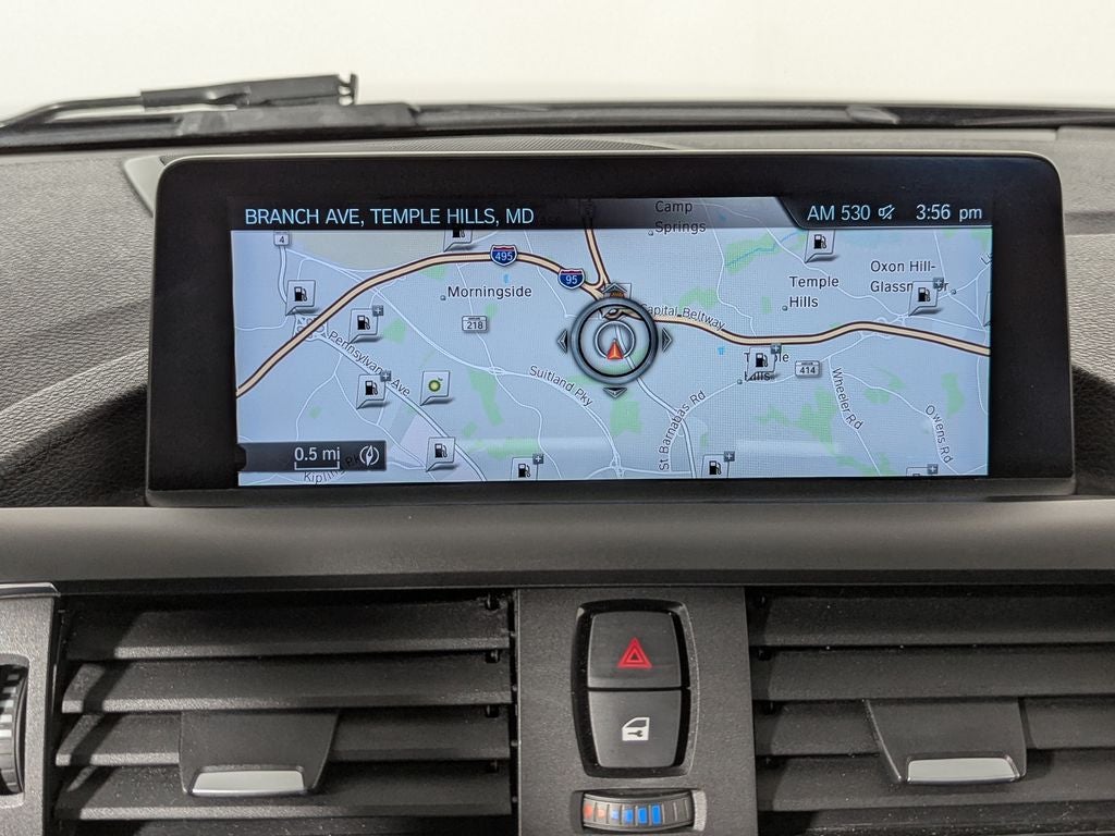 2017 BMW 2 Series 230i xDrive
