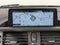 2017 BMW 2 Series 230i xDrive