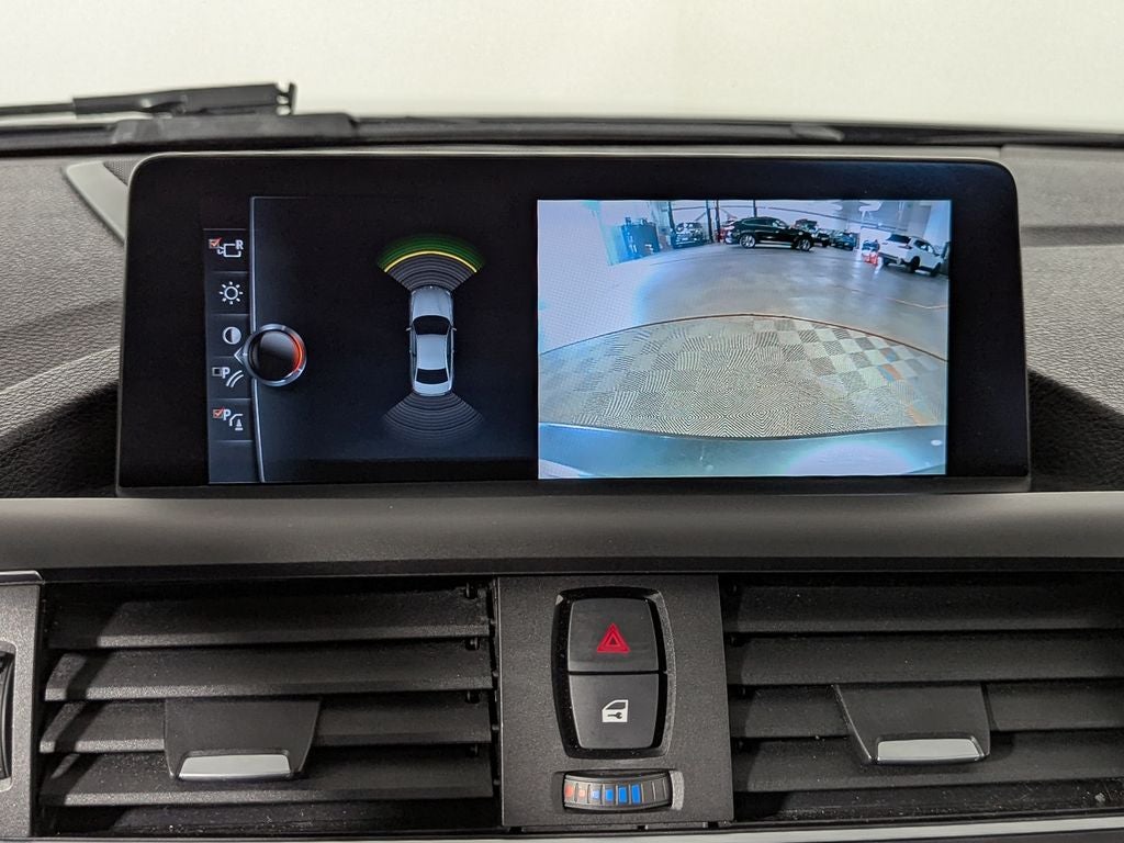 2017 BMW 2 Series 230i xDrive