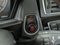 2017 BMW 2 Series 230i xDrive