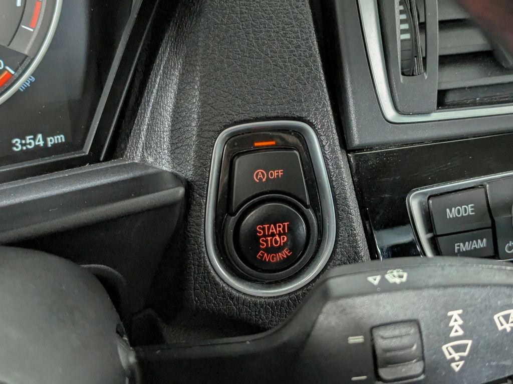 2017 BMW 2 Series 230i xDrive