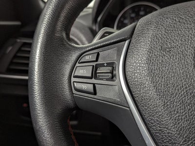 2017 BMW 2 Series 230i xDrive