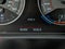 2017 BMW 2 Series 230i xDrive