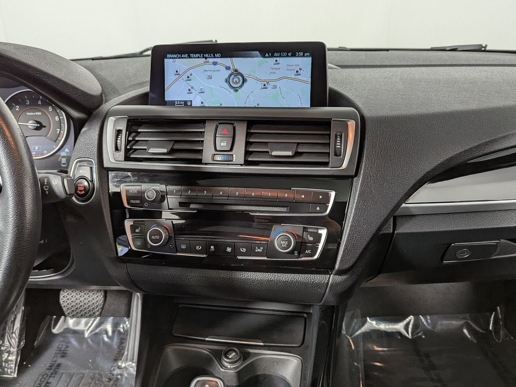 2017 BMW 2 Series 230i xDrive