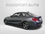 2017 BMW 2 Series 230i xDrive