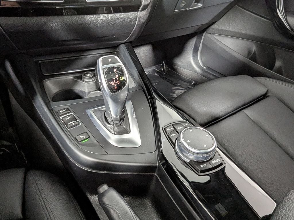 2017 BMW 2 Series 230i xDrive