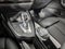 2017 BMW 2 Series 230i xDrive