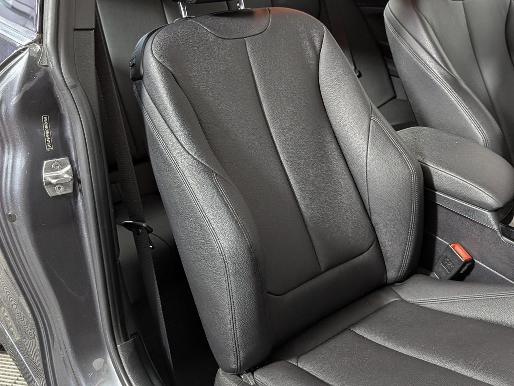 2017 BMW 2 Series 230i xDrive