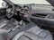 2017 BMW 2 Series 230i xDrive