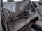 2017 BMW 2 Series 230i xDrive