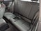 2017 BMW 2 Series 230i xDrive