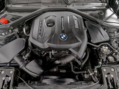 2017 BMW 2 Series 230i xDrive