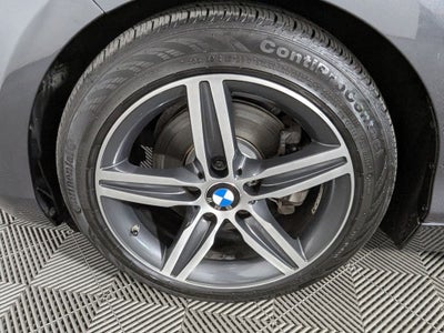 2017 BMW 2 Series 230i xDrive