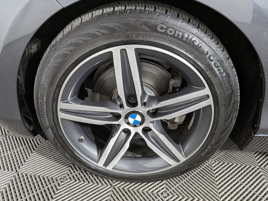2017 BMW 2 Series 230i xDrive
