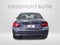 2017 BMW 2 Series 230i xDrive