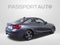 2017 BMW 2 Series 230i xDrive