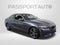 2017 BMW 2 Series 230i xDrive