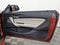 2021 BMW M240i M240i