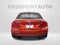 2021 BMW M240i M240i