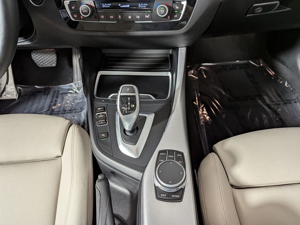 2021 BMW M240i M240i