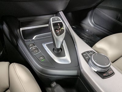 2021 BMW M240i M240i