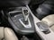 2021 BMW M240i M240i