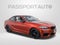 2021 BMW M240i M240i