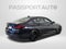 2023 BMW 530e 530e iPerformance