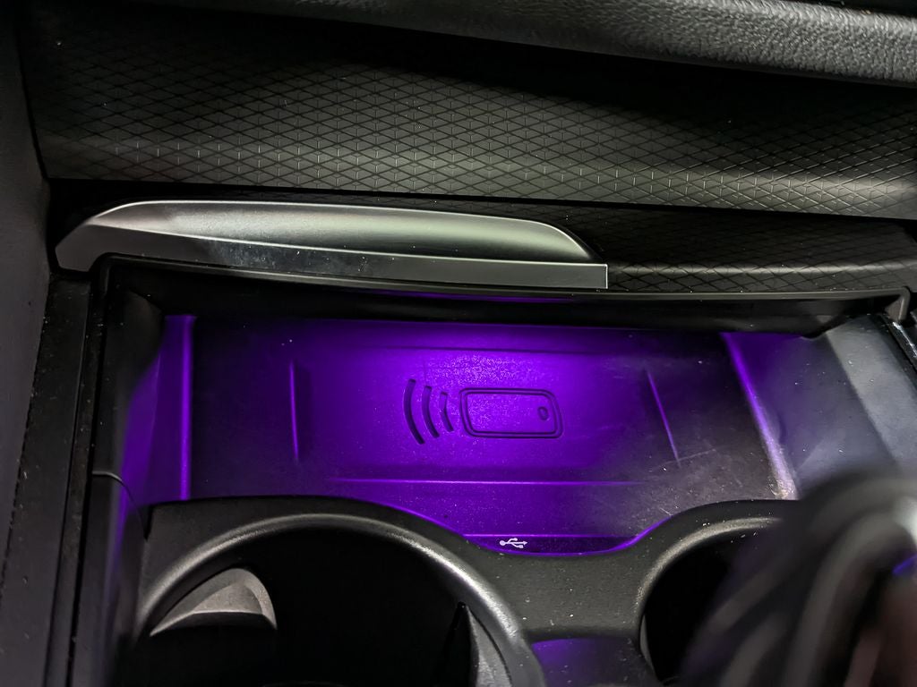 2023 BMW 530e 530e iPerformance