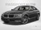 2023 BMW 5 Series 530e iPerformance